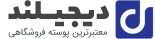 فروشگاه وِنوش
