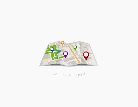 فروشگاه وِنوش