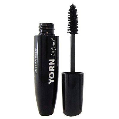 ریمل حجم دهنده یورن مدل Extreme Super Lash