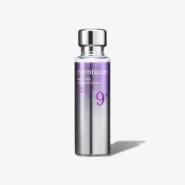 کرم-سرم اسنس لیفتینگ نامبوزین شماره 9 NAD+ Bio Lifting- Essence
