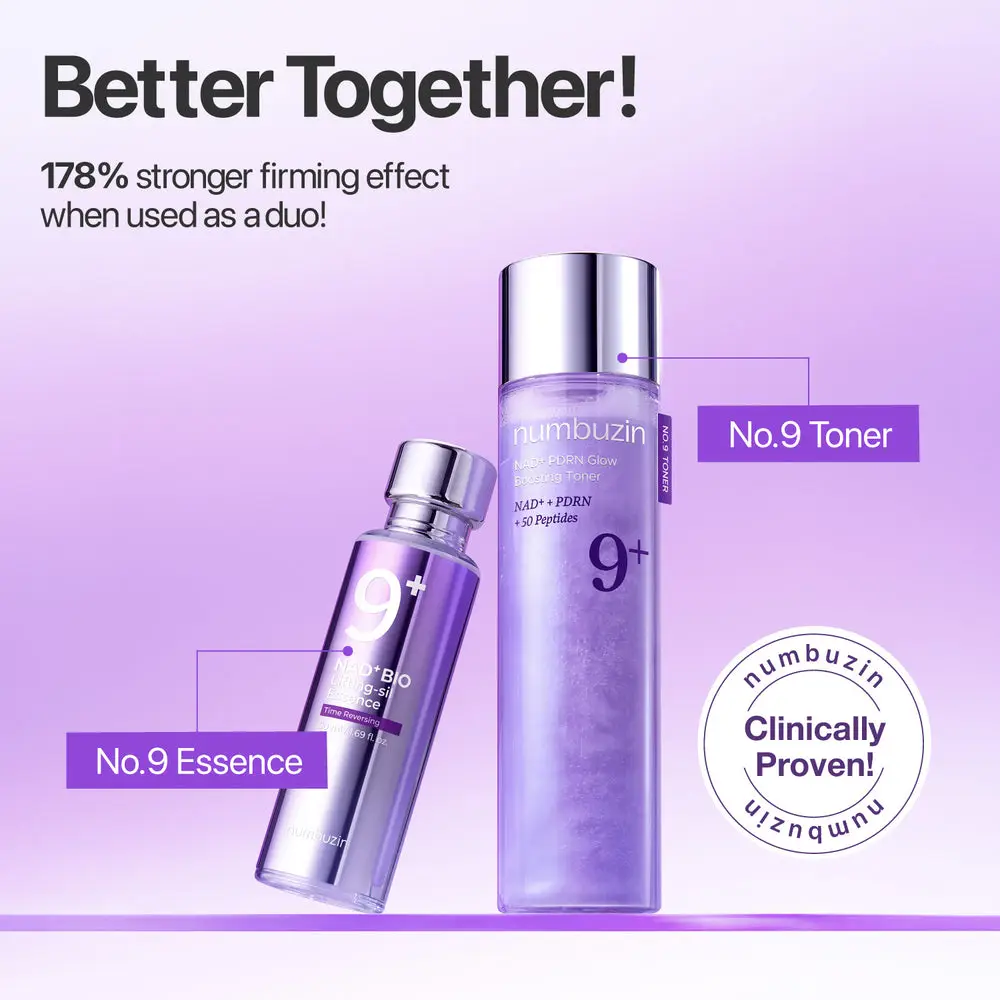 numbozin-brightening-and-anti-wrinkle-toner-pdrn-peptide-and-nad-no-9_6