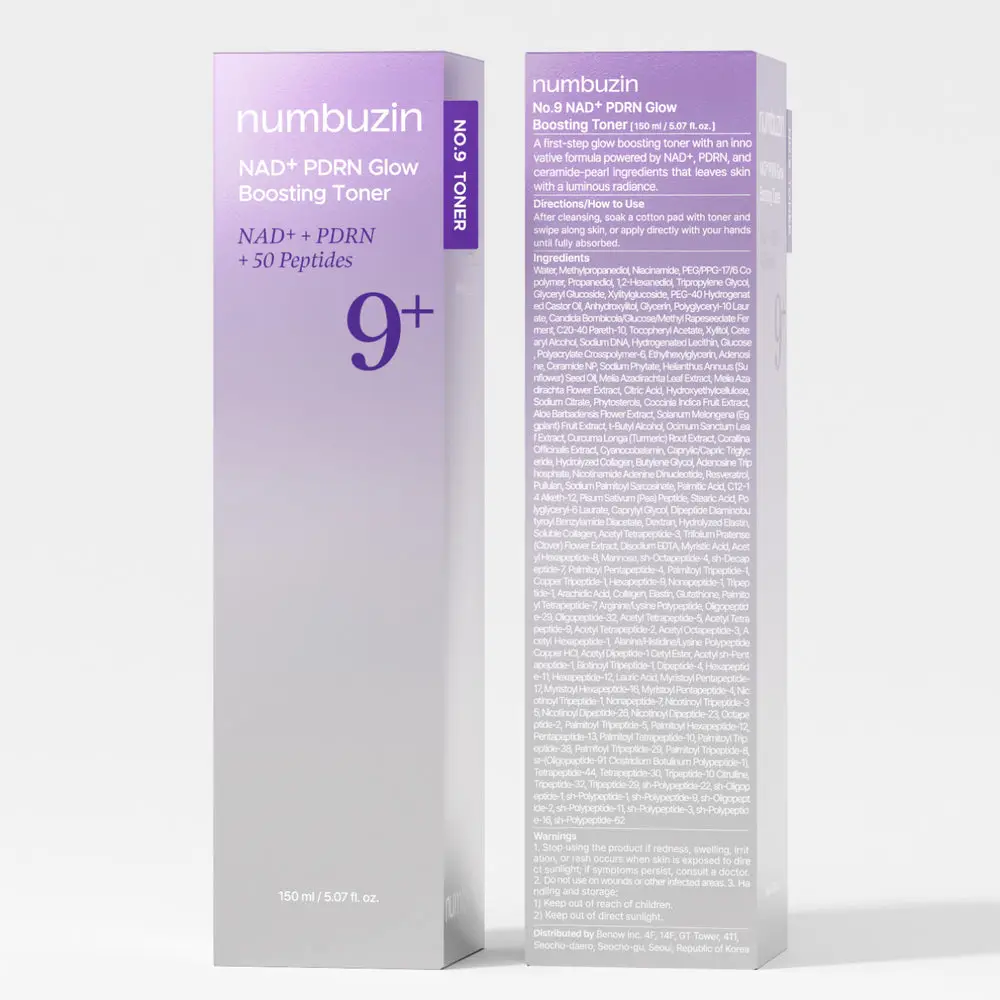 numbozin-brightening-and-anti-wrinkle-toner-pdrn-peptide-and-nad-no-9_7