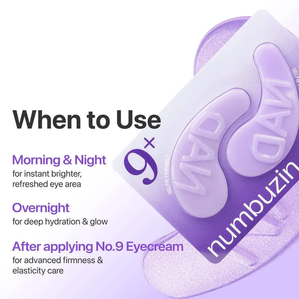 numbuzin-nad-and-collagen-under-eye-patches_6