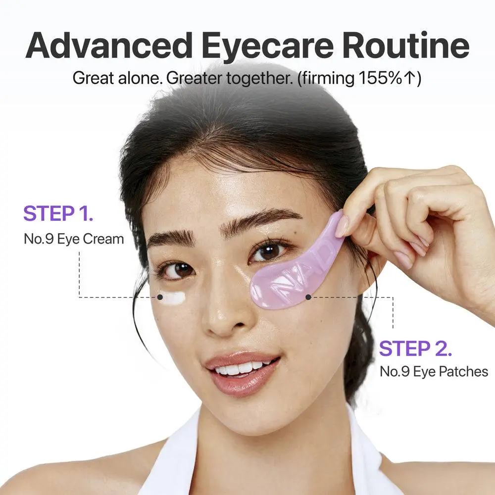 numbuzin-nad-and-collagen-under-eye-patches_7