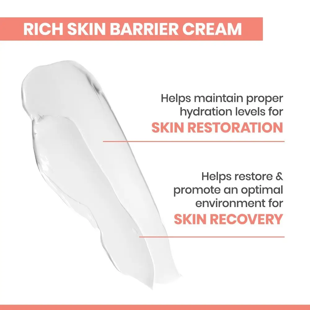 avene-cicalfaterepairing_7