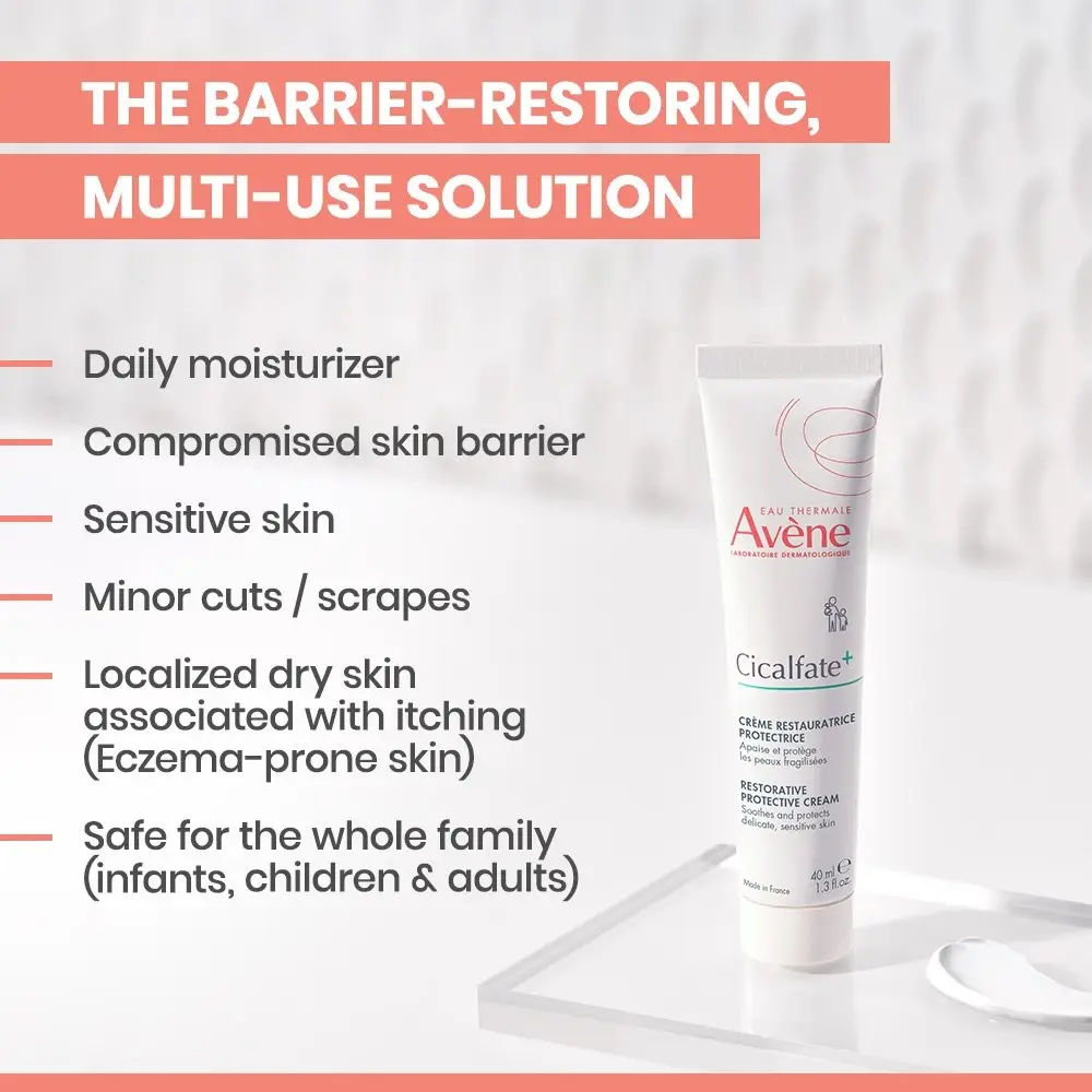 avene-cicalfaterepairing_8