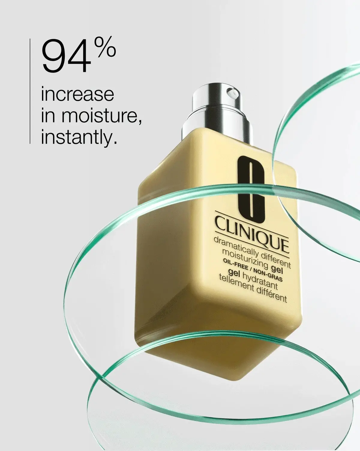 clinique-dramatically-different-moisturizing-gel_5