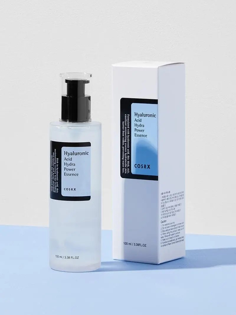 cosrx-hyaluronic-acid-hydra-power-essence-100-ml_3