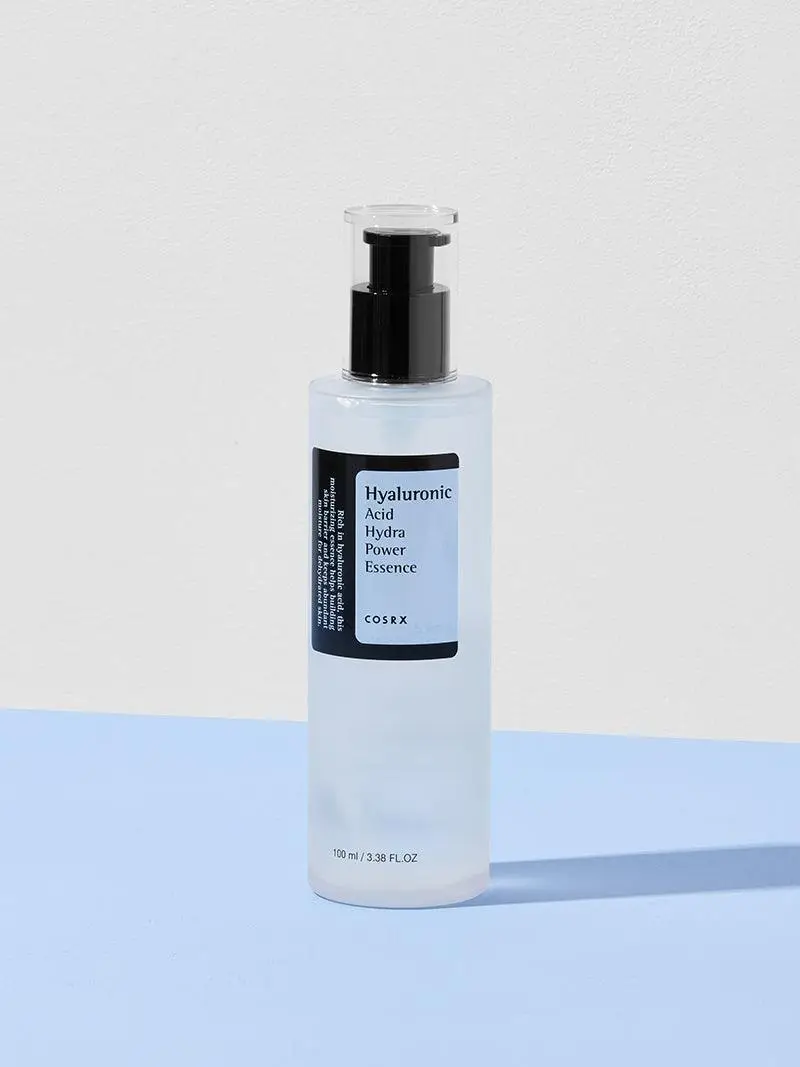 cosrx-hyaluronic-acid-hydra-power-essence-100-ml_5
