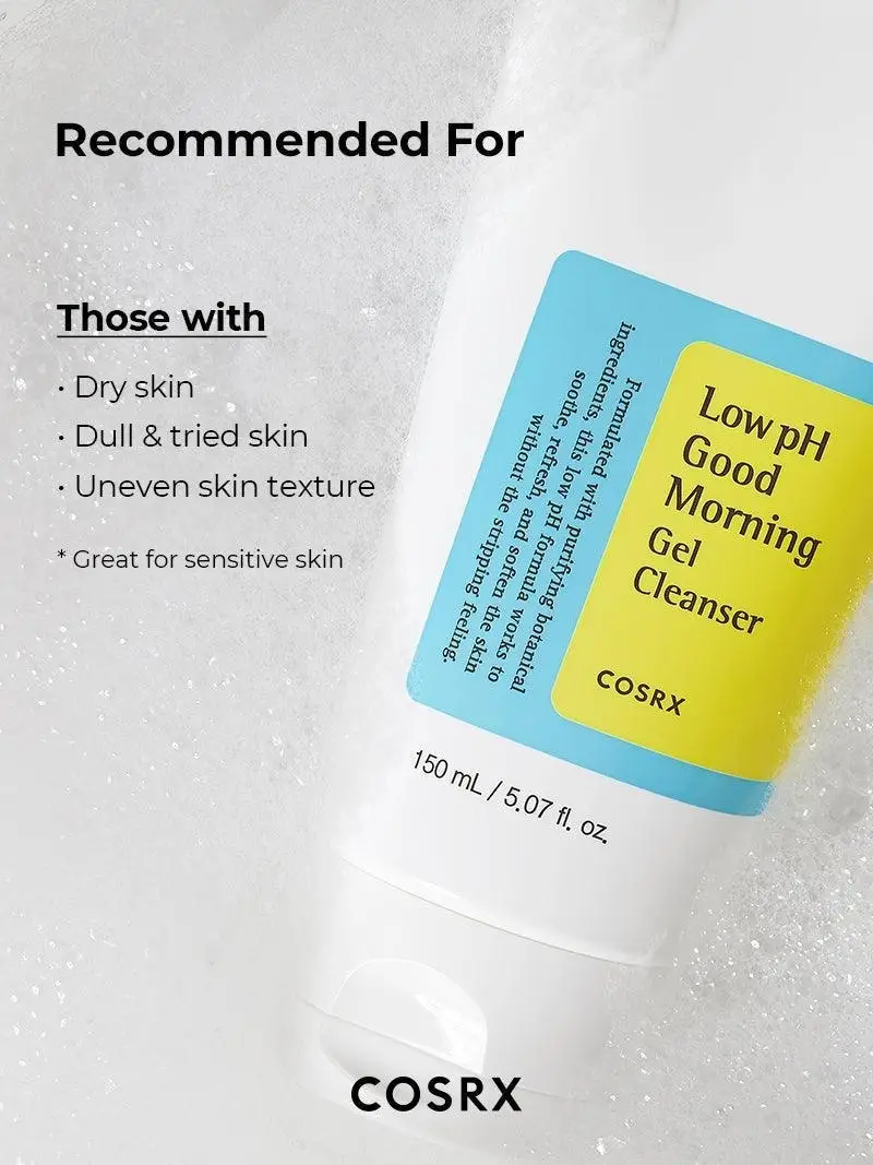 cosrx-low-ph-good-morning-gel-cleanser_3