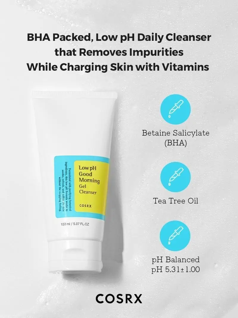cosrx-low-ph-good-morning-gel-cleanser_5