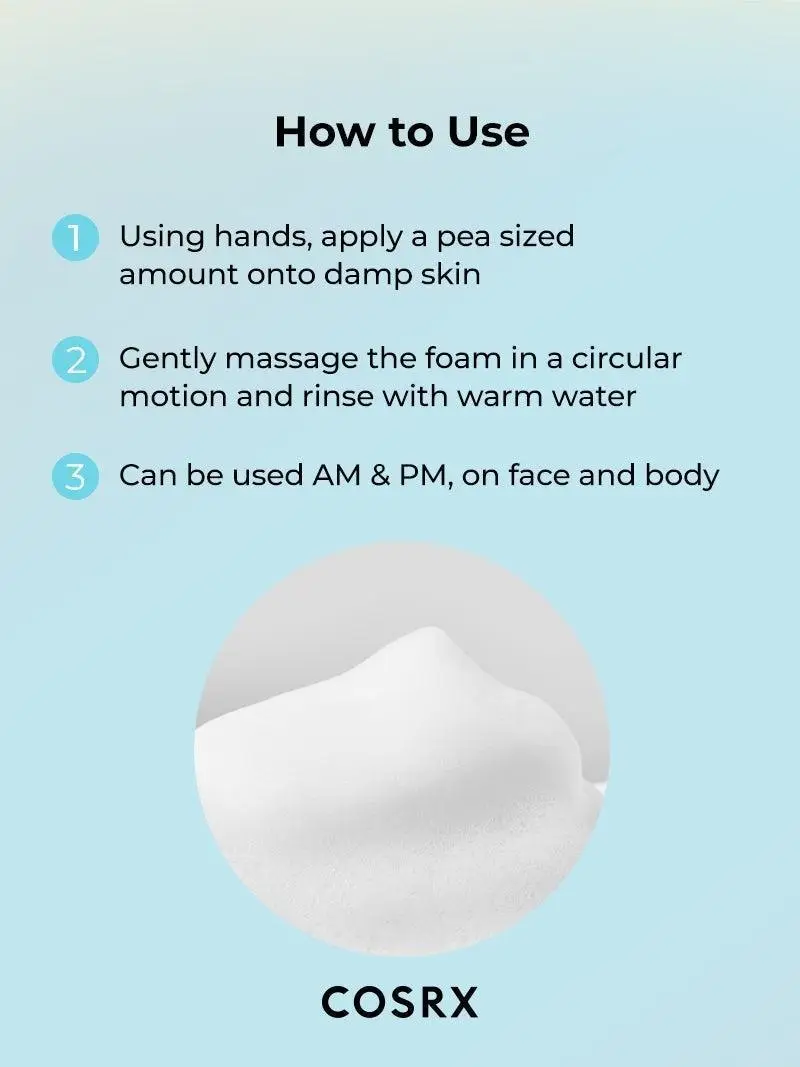 cosrx-low-ph-good-morning-gel-cleanser_6