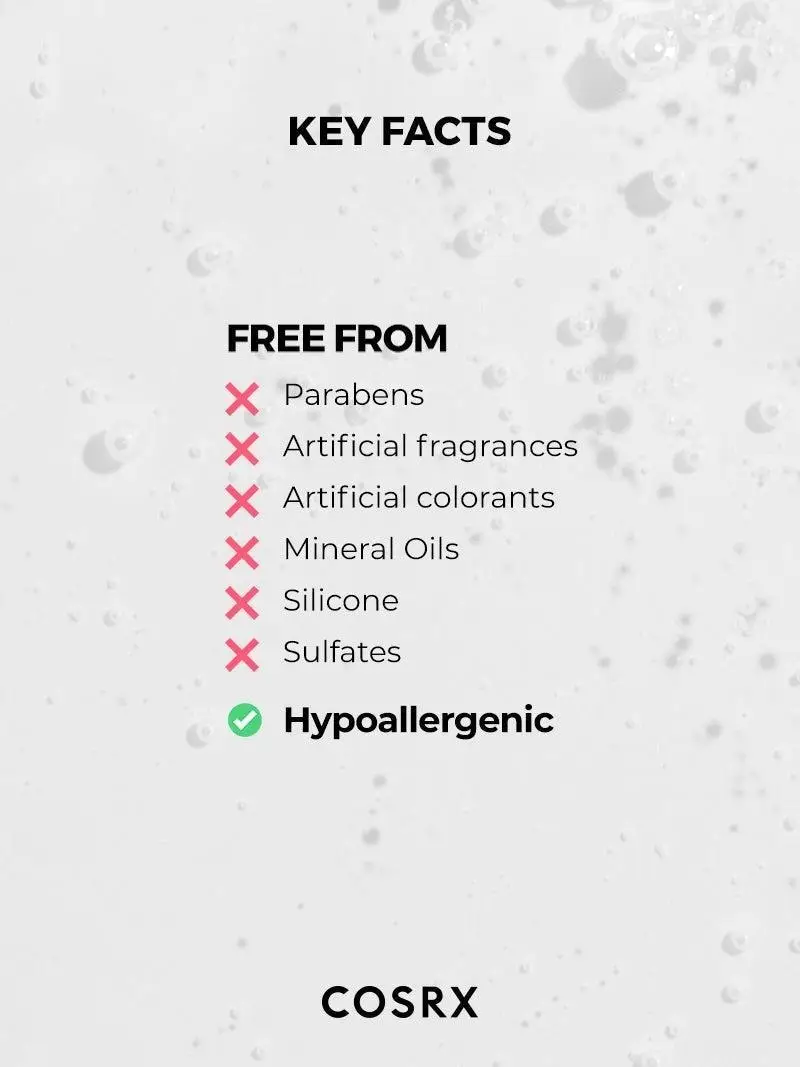 cosrx-low-ph-good-morning-gel-cleanser_7