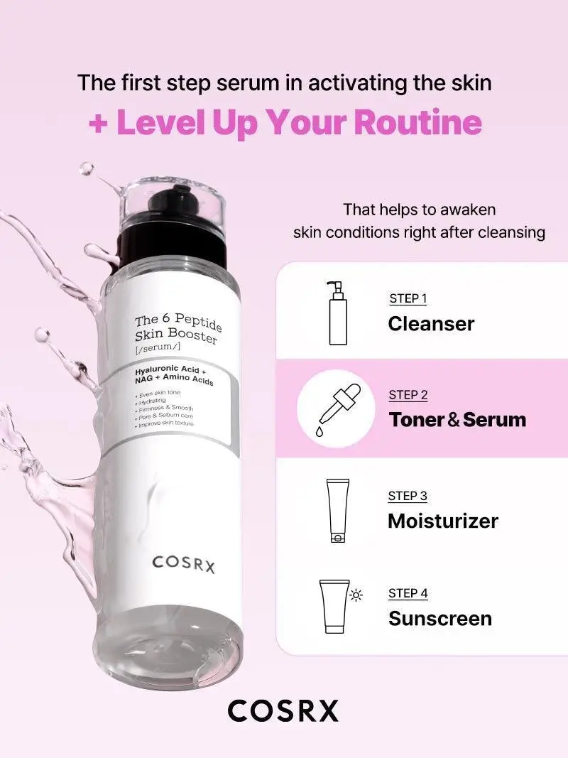 cosrx-the-6-peptide-skin-booster_3