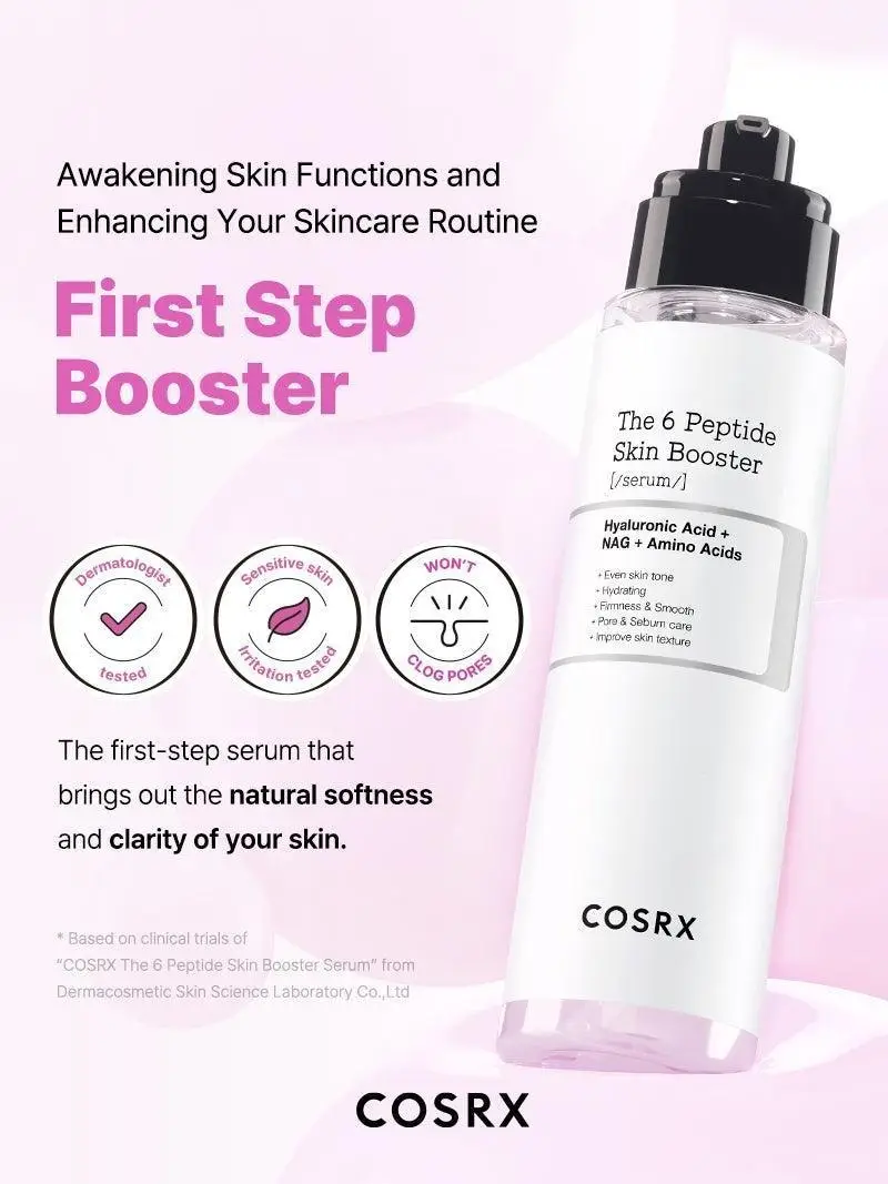 cosrx-the-6-peptide-skin-booster_4