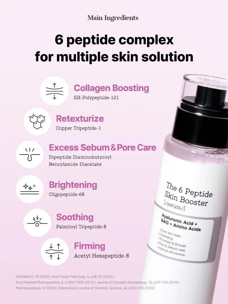 cosrx-the-6-peptide-skin-booster_8