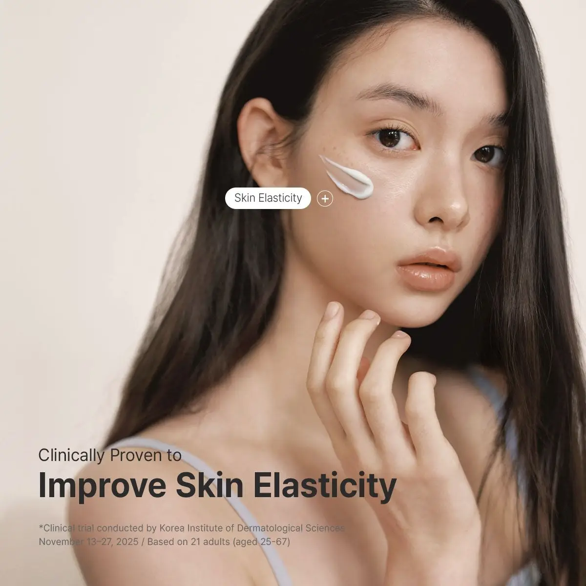 dr-althea-147-barrier-cream_3