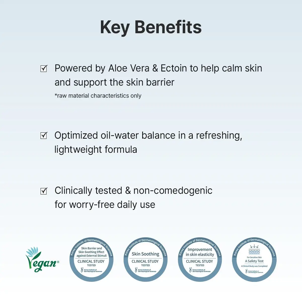 کرم مرطوب کننده و تقویتکننده سد دفاعی پوست دکتر آلتیا 147