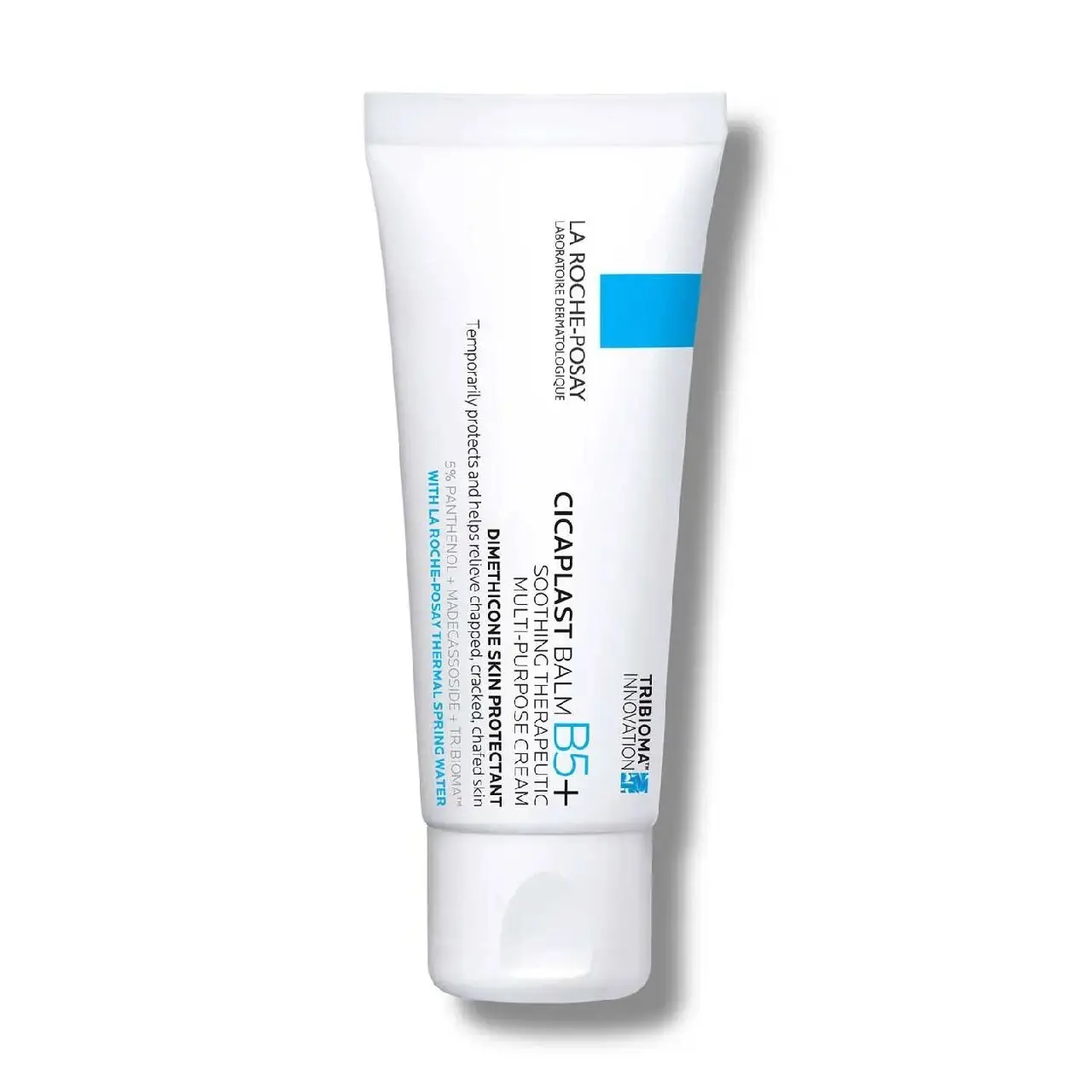 ترمیم کننده بالم لاروش پوزای مدل Cicaplast
