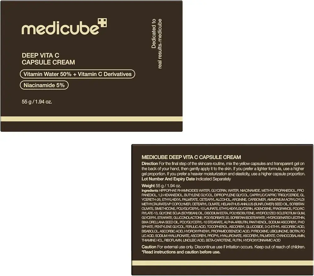 medicube-deep-vita-c-capsule-cream_3