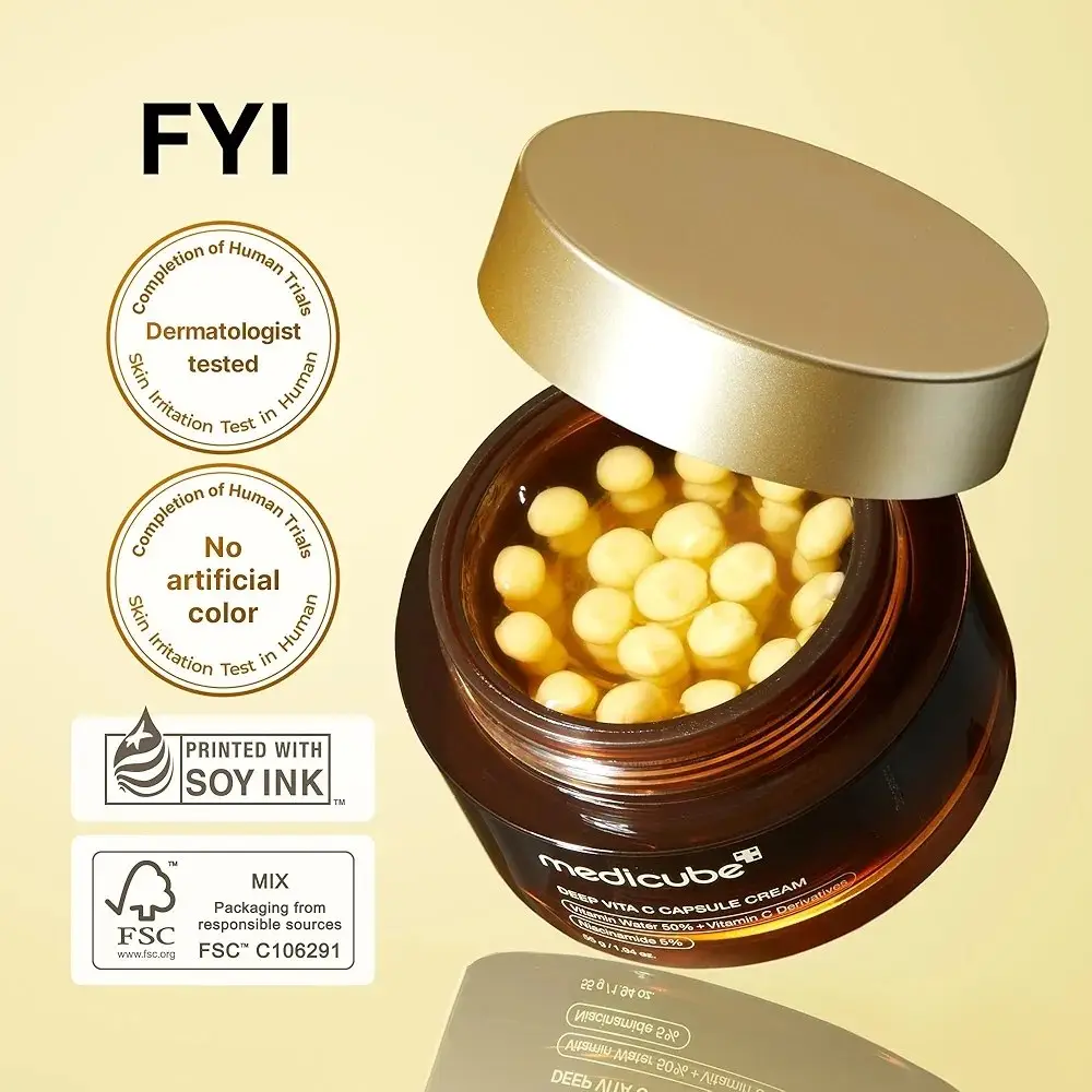 medicube-deep-vita-c-capsule-cream_5