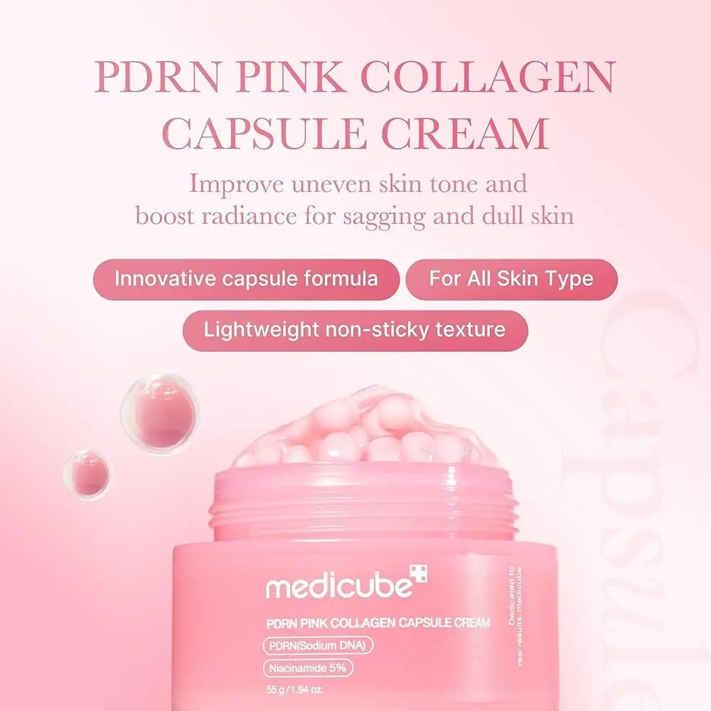 medicube-pdrn-pink-collagen-capsule-cream_3