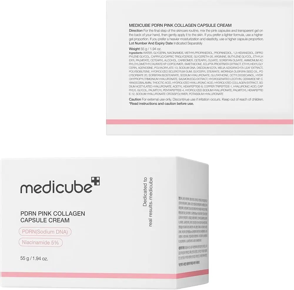 medicube-pdrn-pink-collagen-capsule-cream_4
