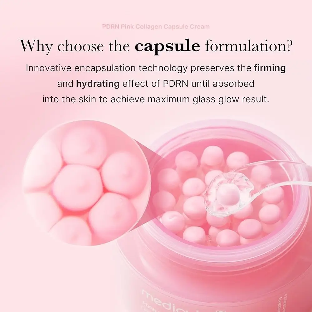 medicube-pdrn-pink-collagen-capsule-cream_5