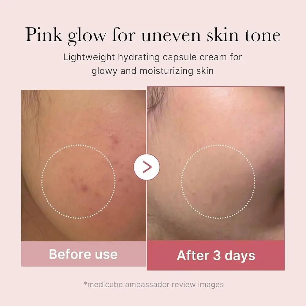 medicube-pdrn-pink-collagen-capsule-cream_6