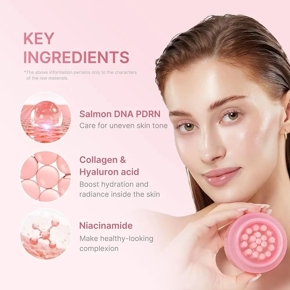 medicube-pdrn-pink-collagen-capsule-cream_7