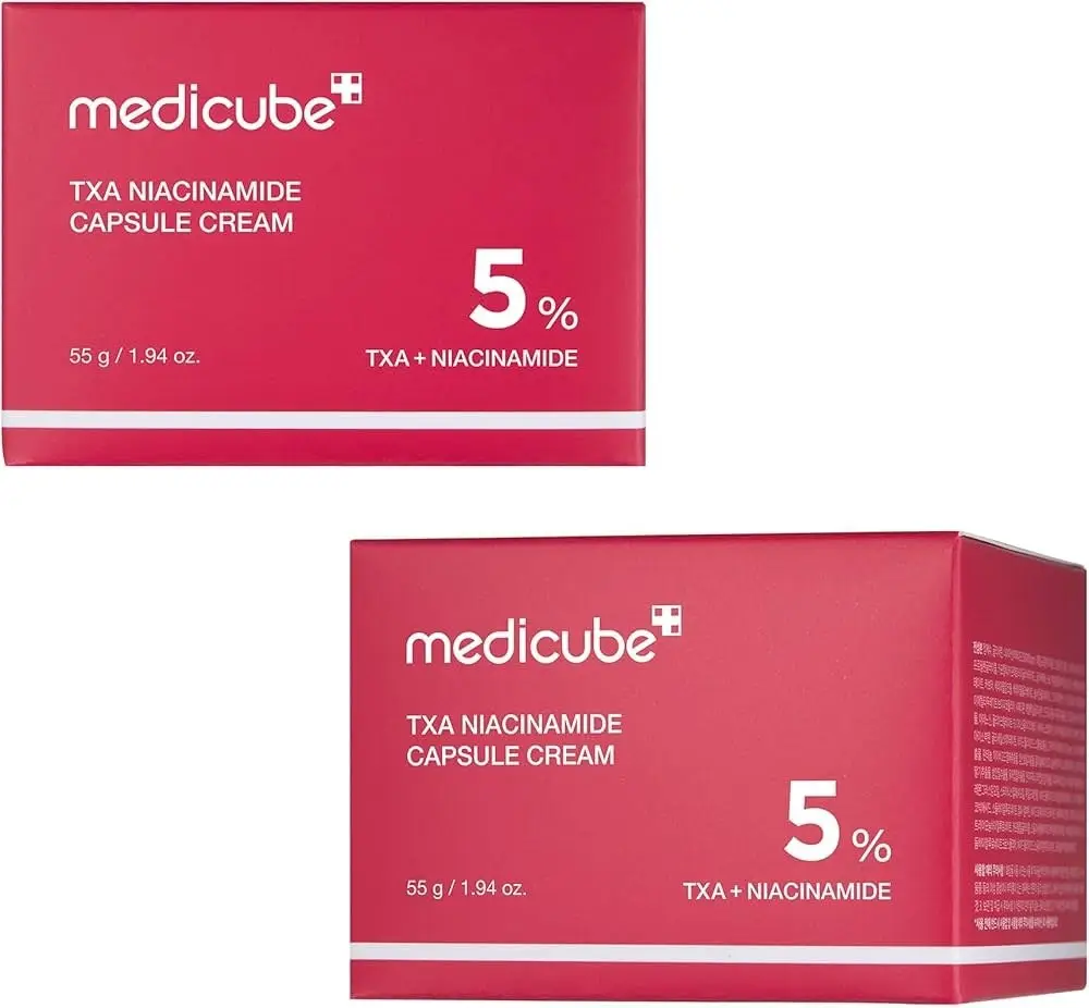 medicube-txa-nicinamid-capsule-cream_6